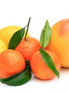 synthese-de-la-vitamine-c